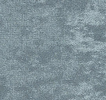 Ковровая плитка Tessera Cloudscape 3404 Cumulus Blue фото 1 | FLOORDEALER